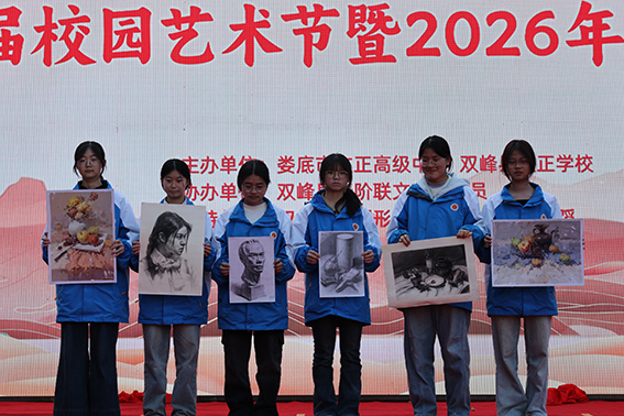 图片5.png